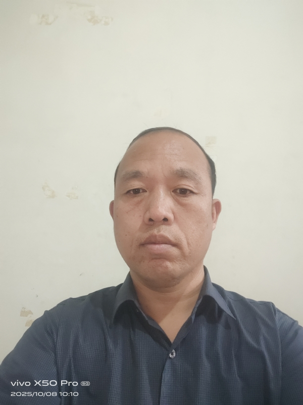 xiongan的第一张照片--嘉兴相亲服务中心