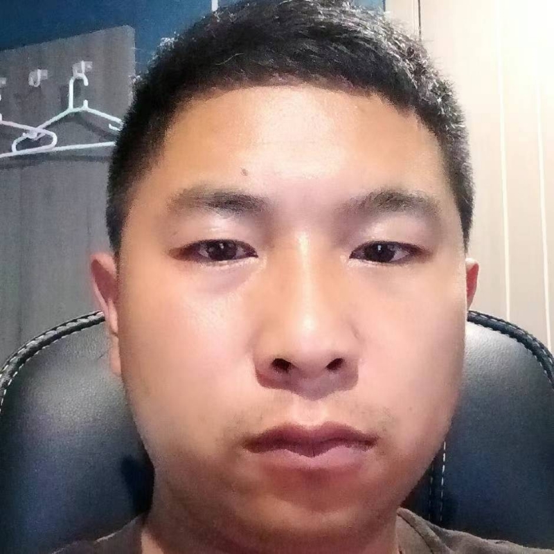 孤独的人的第一张照片--嘉兴相亲服务中心