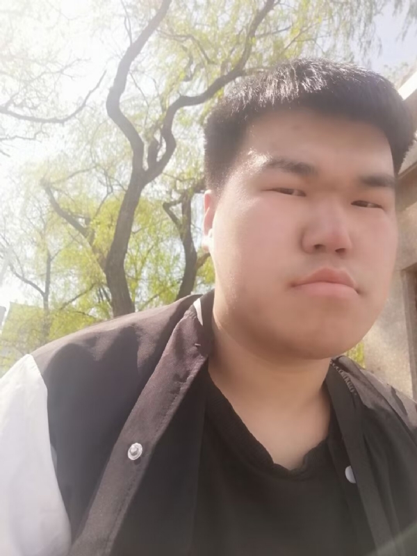 人间值得未来可期的第二张照片--嘉兴相亲服务中心