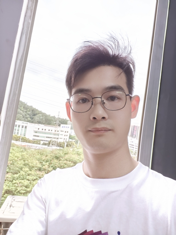 会是你嘛的第一张照片--嘉兴相亲服务中心