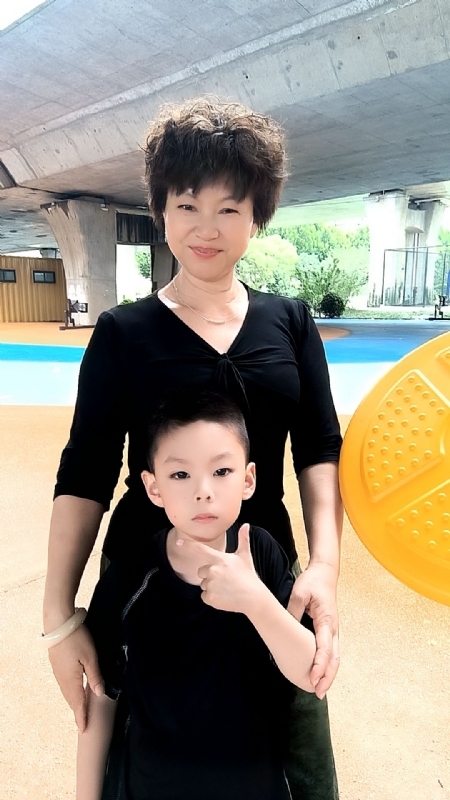 火凤凰的第二张照片--嘉兴相亲服务中心