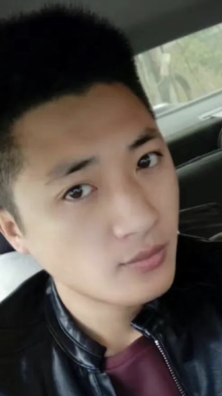 小汤米的第二张照片--嘉兴相亲服务中心