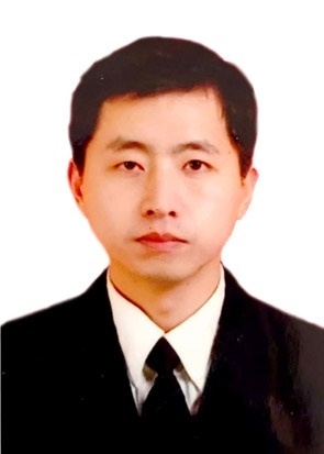 云河的歌声的第一张照片--嘉兴相亲服务中心