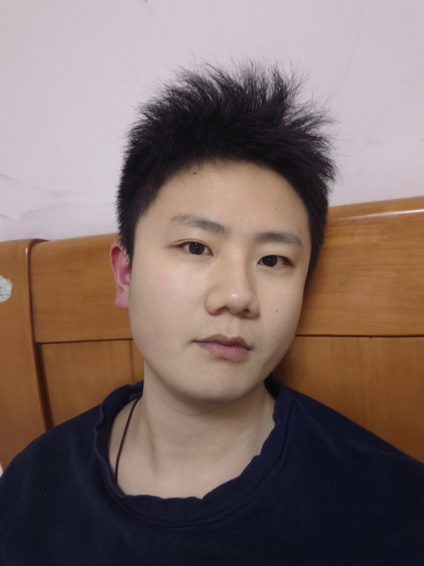 hedawode的第二张照片--嘉兴相亲服务中心