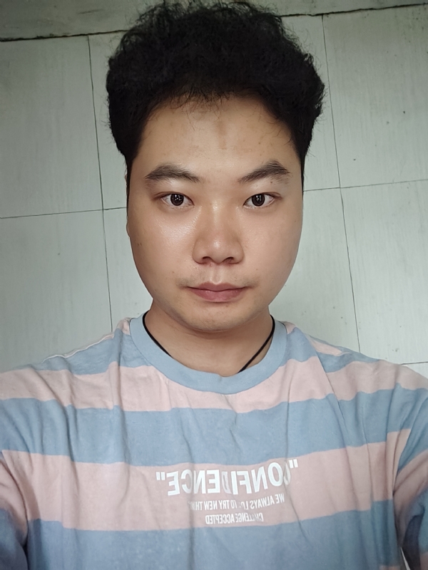 boy的第一张照片--嘉兴相亲服务中心