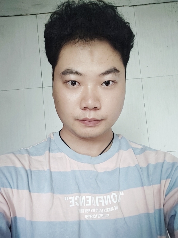 boy的第二张照片--嘉兴相亲服务中心