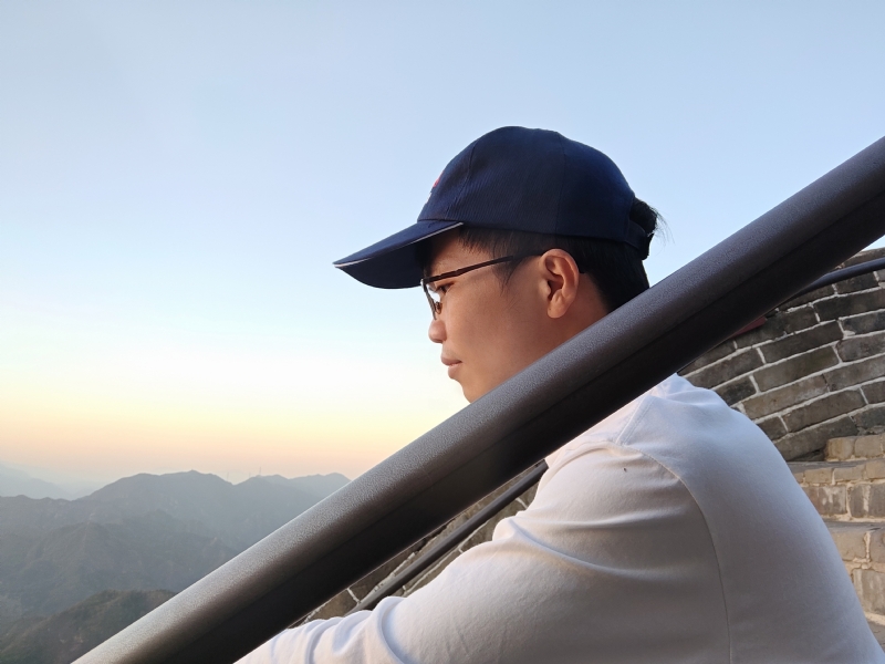 zy的第二张照片--嘉兴相亲服务中心