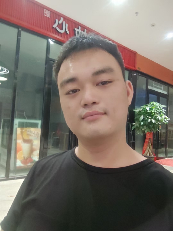 寻找另一半的第一张照片--嘉兴相亲服务中心