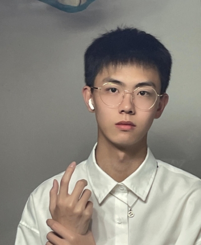 李寒外改英文可家的第二张照片--嘉兴相亲服务中心