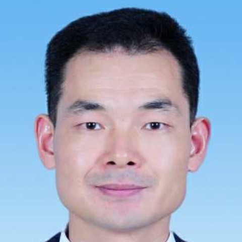 仁义礼智信忠孝俭勤的第二张照片--嘉兴相亲服务中心
