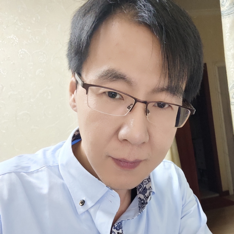 石桥的第三张照片--嘉兴相亲服务中心