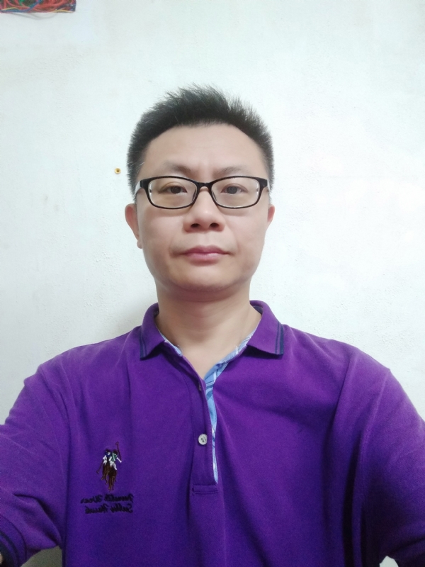 kk的第一张照片--嘉兴相亲服务中心