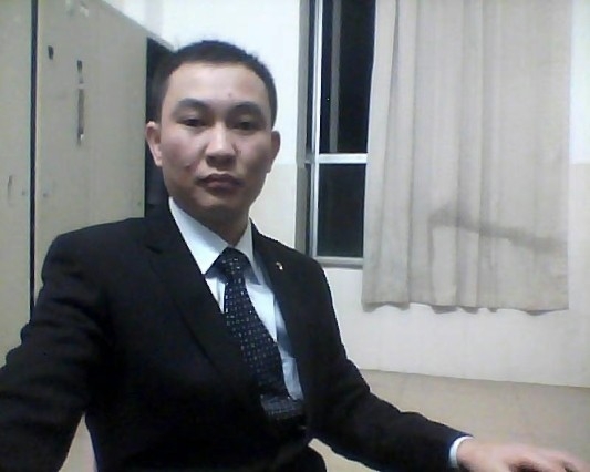 诚恳的大叔的第一张照片--嘉兴相亲服务中心