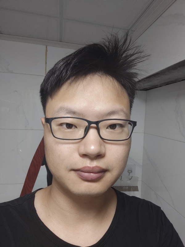 阿凡的第二张照片--嘉兴相亲服务中心