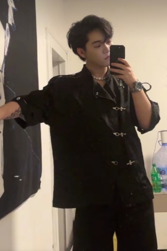 石家庄相亲的第一张照片--嘉兴相亲服务中心