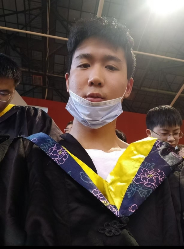 落落大方的第一张照片--嘉兴相亲服务中心