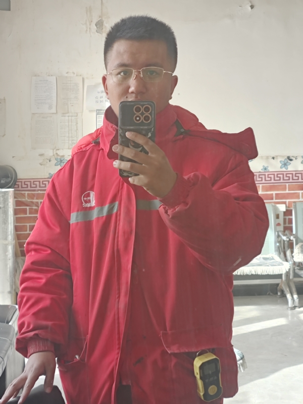 鹤某的第一张照片--嘉兴相亲服务中心