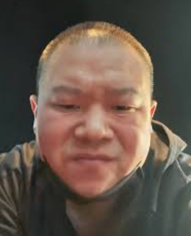自由与梦想的第一张照片--嘉兴相亲服务中心