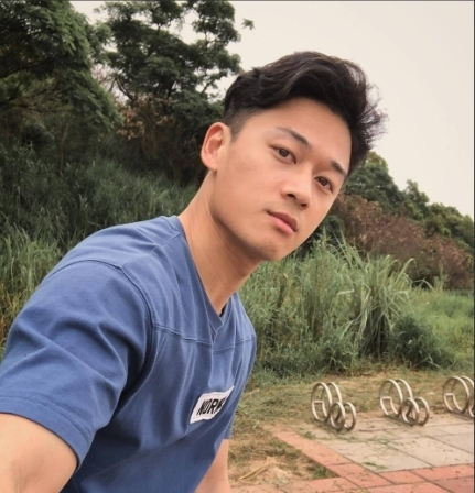 逆风如解意的第一张照片--嘉兴相亲服务中心
