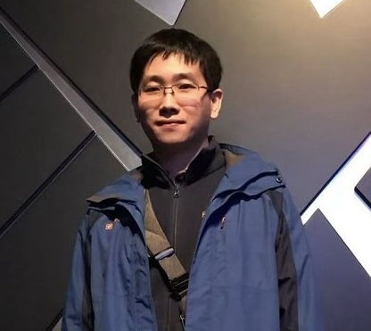 寻找有缘人的第三张照片--嘉兴相亲服务中心