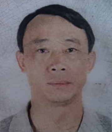老辣的第一张照片--嘉兴相亲服务中心