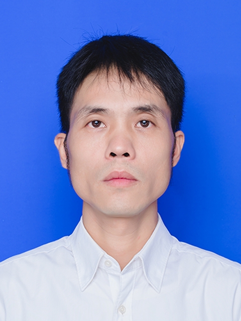 魅力中年的第一张照片--嘉兴相亲服务中心