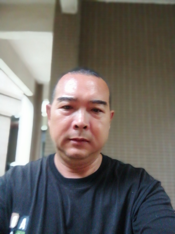 小土豆的第一张照片--嘉兴相亲服务中心