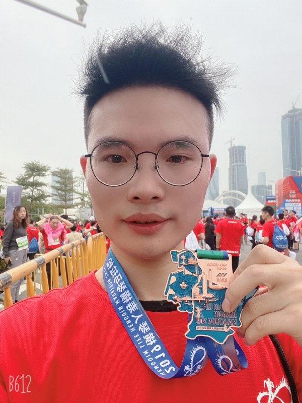 眼泪天蝎的第五张照片--嘉兴相亲服务中心
