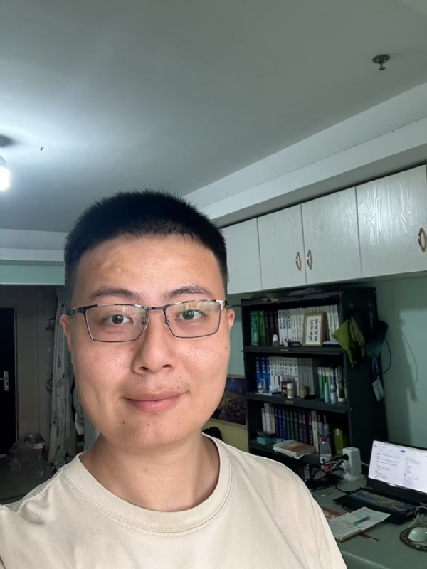 遇见更好的自己的第二张照片--嘉兴相亲服务中心