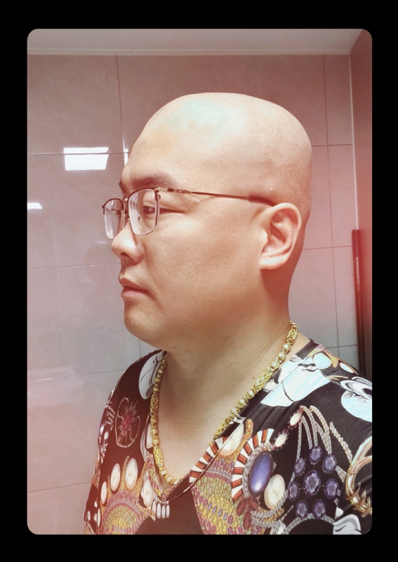 一生诺言的第三张照片--嘉兴相亲服务中心