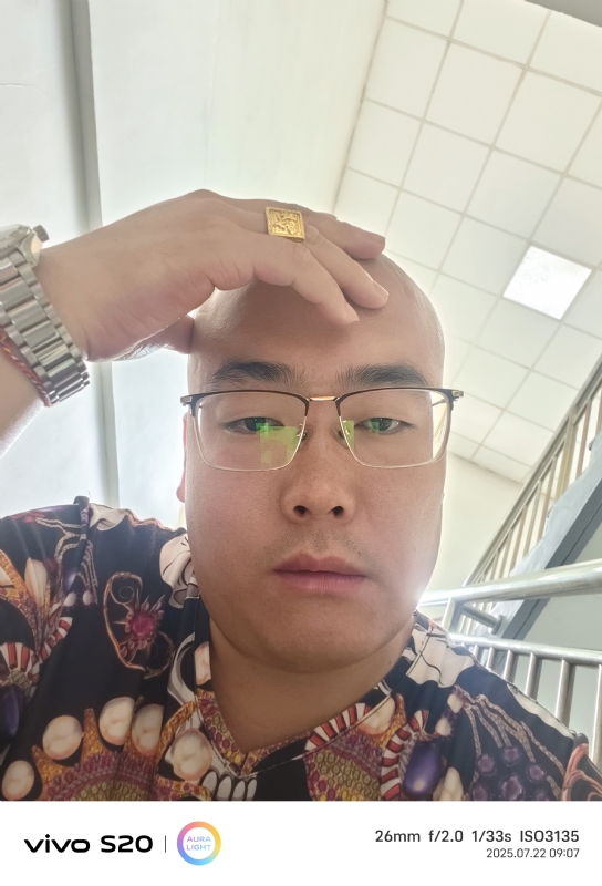 一生诺言的第五张照片--嘉兴相亲服务中心