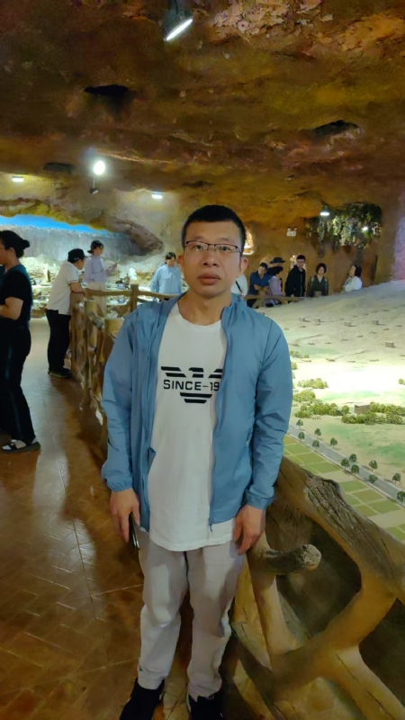 时光的第一张照片--嘉兴相亲服务中心