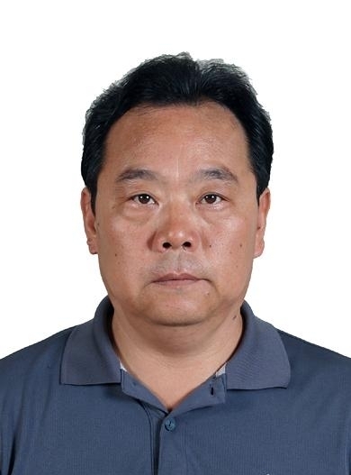 老顽童的第一张照片--嘉兴相亲服务中心