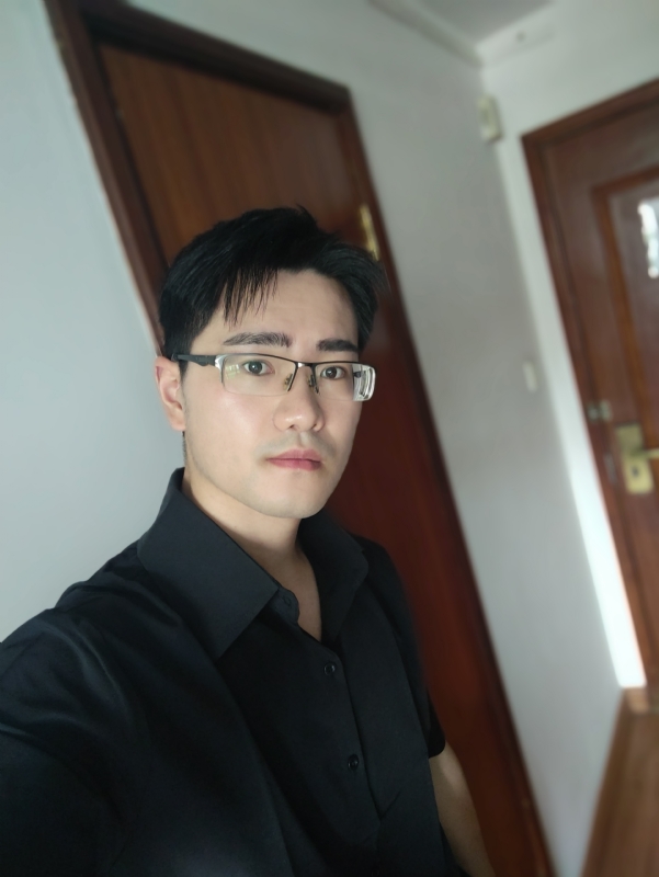 幸运大树的第二张照片--嘉兴相亲服务中心