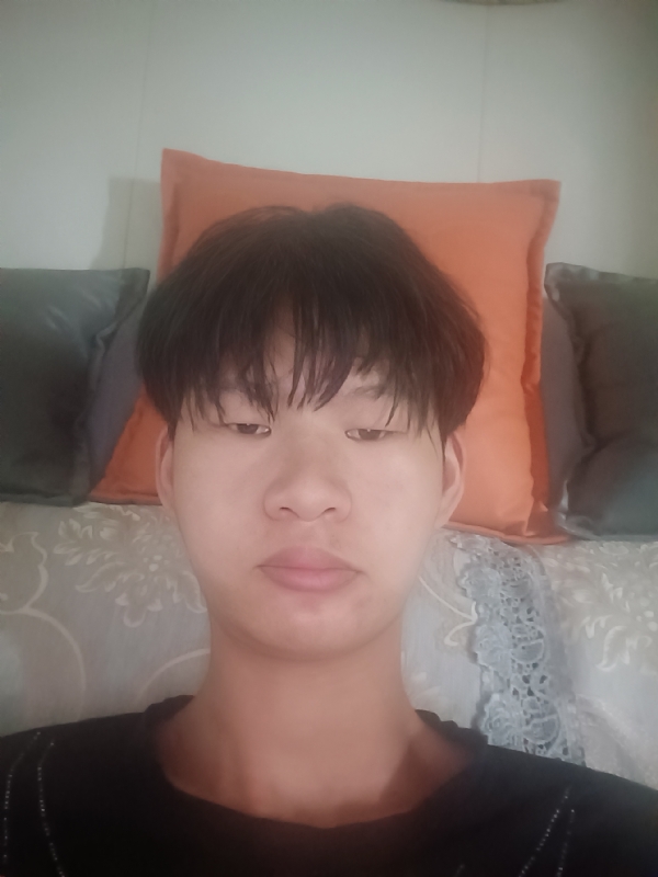 jvfdydhd的第三张照片--嘉兴相亲服务中心