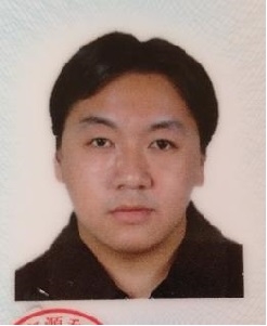 纯阳仙的第一张照片--嘉兴相亲服务中心