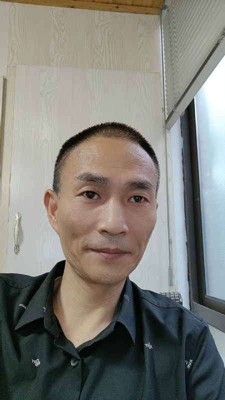 风铃的第一张照片--嘉兴相亲服务中心