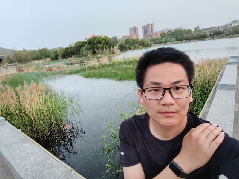 lKJ的第一张照片--嘉兴相亲服务中心