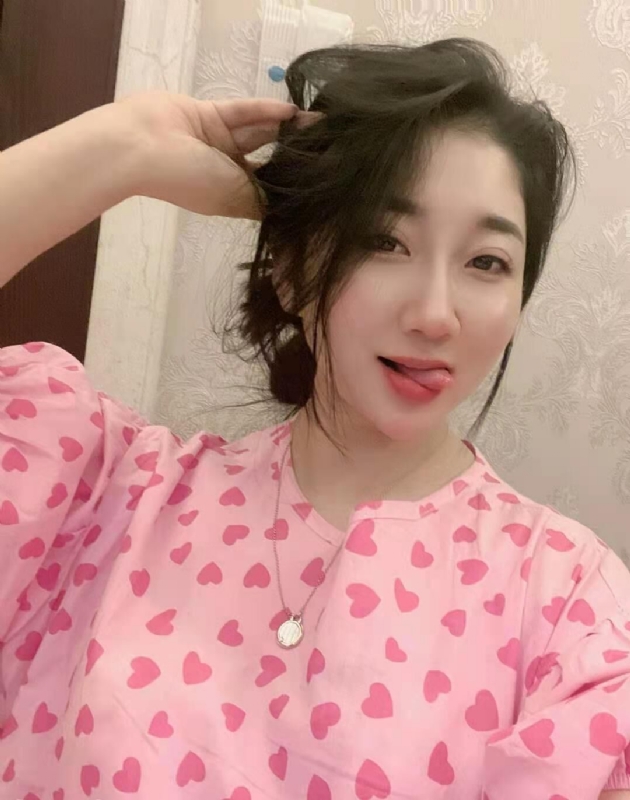 胃xinbst的第一张照片--嘉兴相亲服务中心