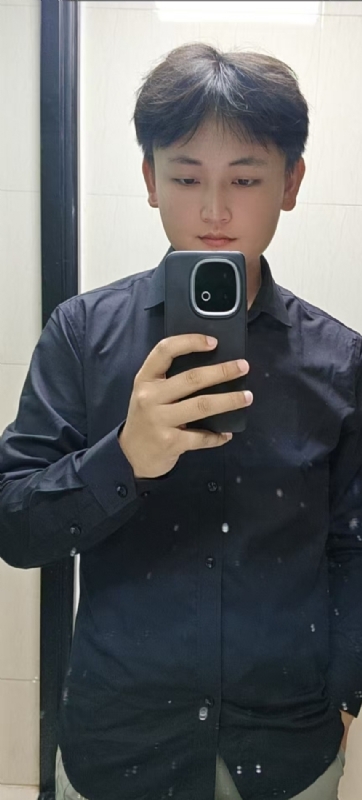 那年的第一张照片--嘉兴相亲服务中心