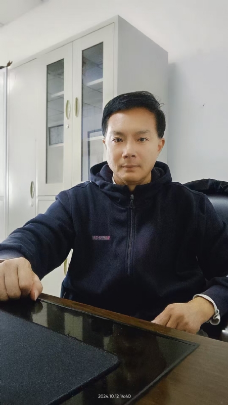 枫叶的第一张照片--嘉兴相亲服务中心