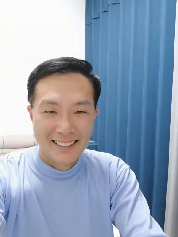 枫叶的第三张照片--嘉兴相亲服务中心