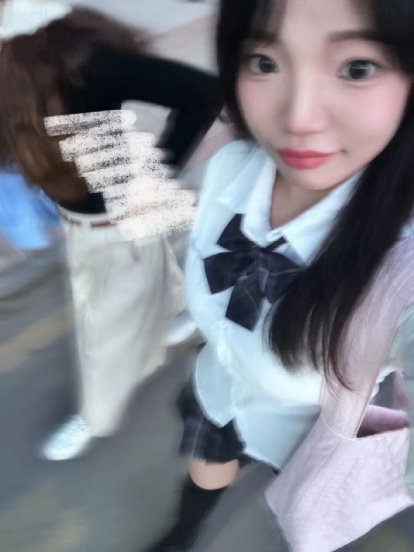 台灣小姐伊洛的第一张照片--嘉兴相亲服务中心