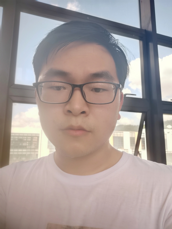 遇见YU的第一张照片--嘉兴相亲服务中心
