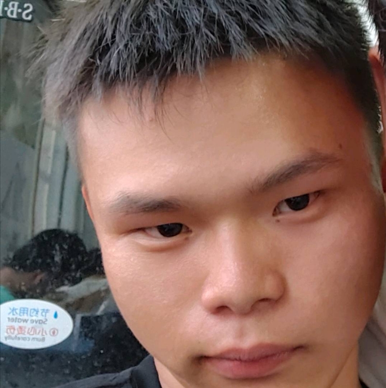 你是人间四月天的第一张照片--嘉兴相亲服务中心