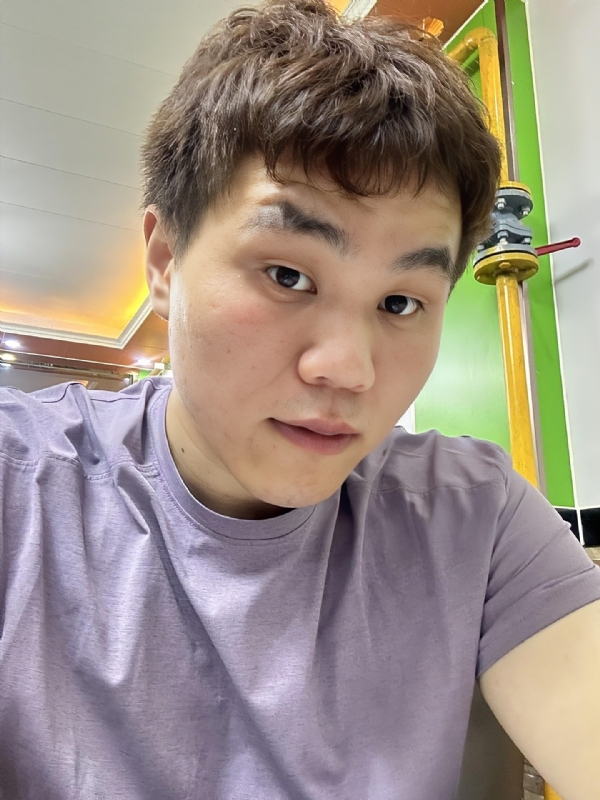锅锅锅的第二张照片--嘉兴相亲服务中心