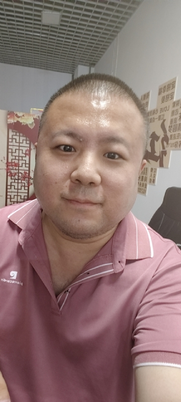 漫步星辰的第一张照片--嘉兴相亲服务中心
