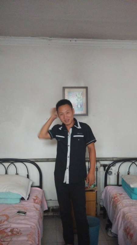 邢台交友的第一张照片--嘉兴相亲服务中心