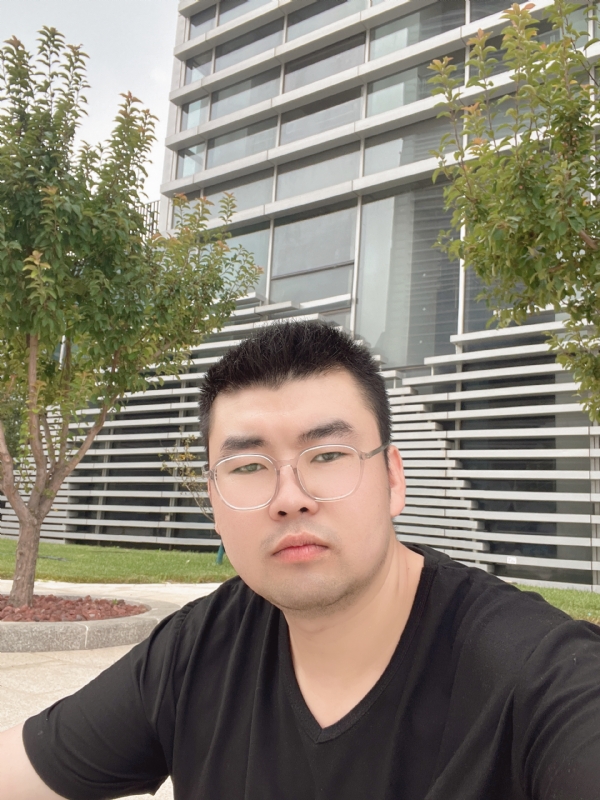 辞旧的第一张照片--嘉兴相亲服务中心