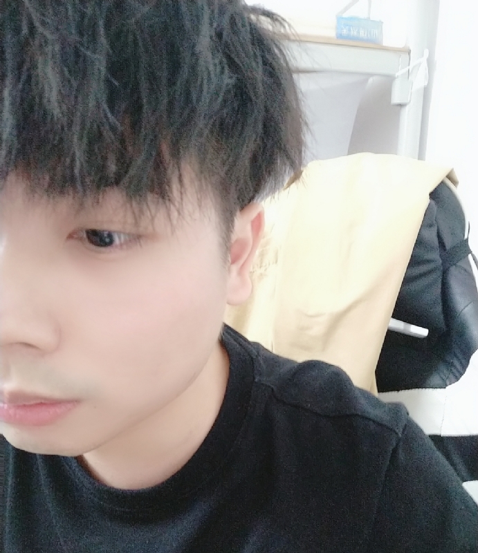 luns的第一张照片--嘉兴相亲服务中心